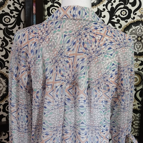 💥 DONATED 💥 - Picture 5 of 8